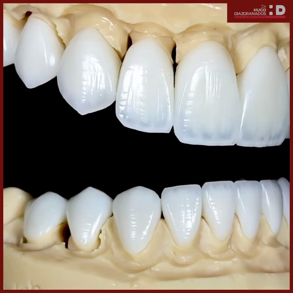 Instagram post from drhugodiazgranados. This post is in position 3.