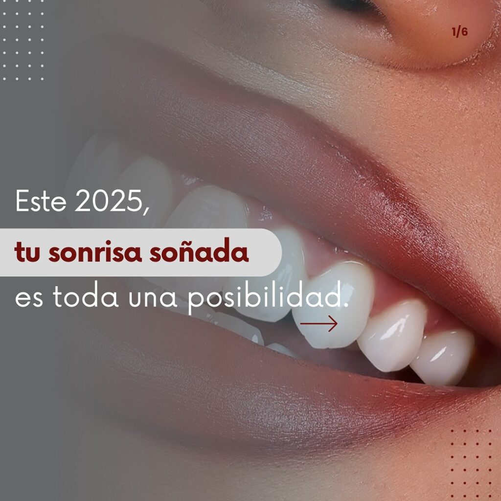 Instagram post from drhugodiazgranados. This post is in position 1.